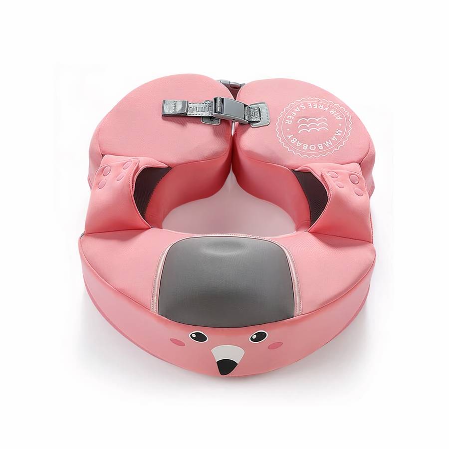 Jouet aquatique gonflable pour bébé