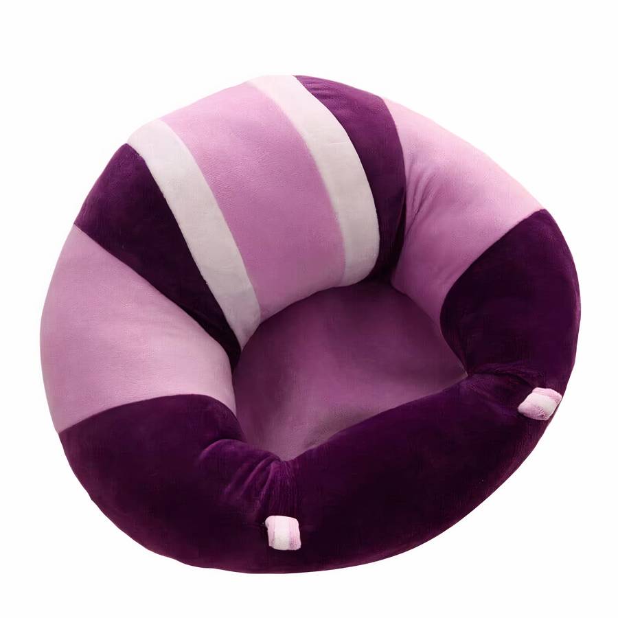 Siège de soutien pour bébé