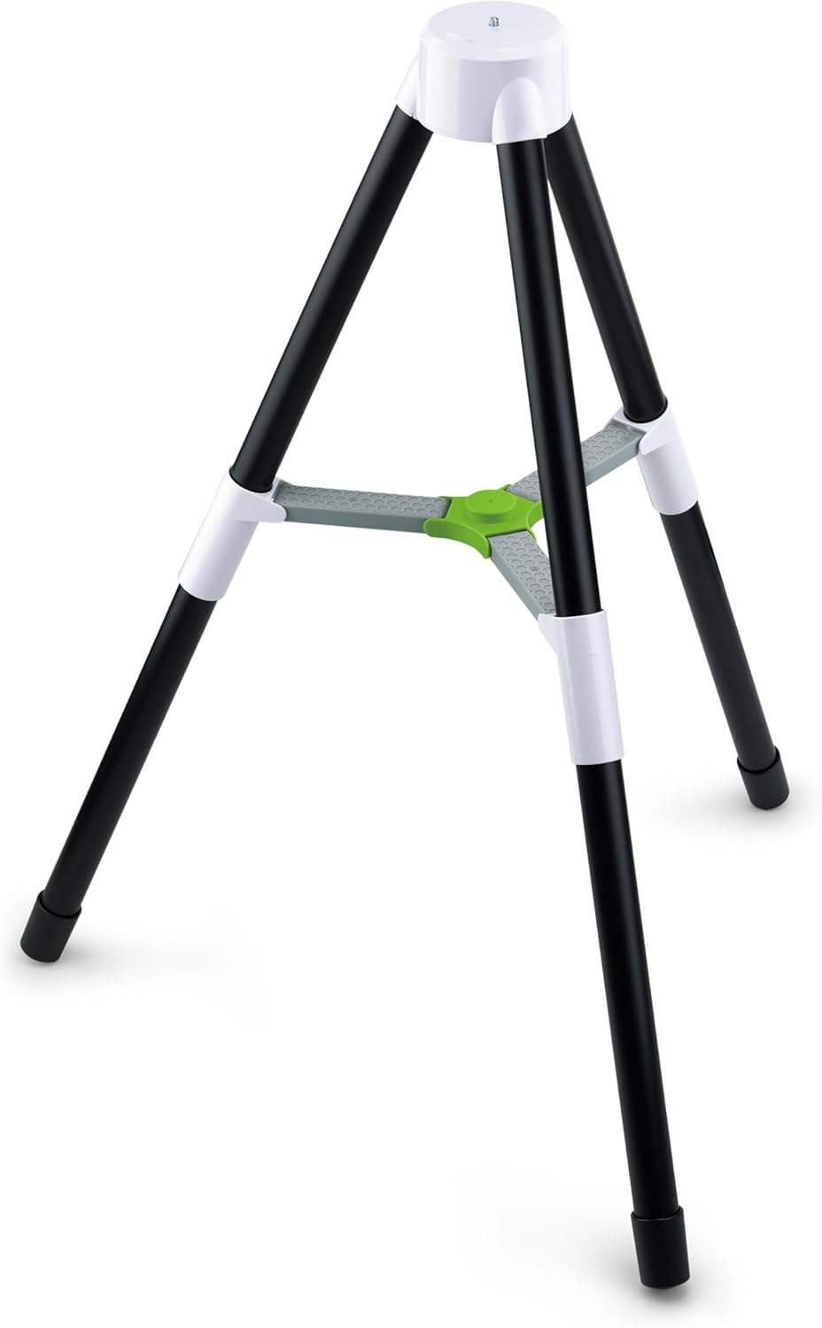 Telescope Vidéo Interactif - GENIUS XL