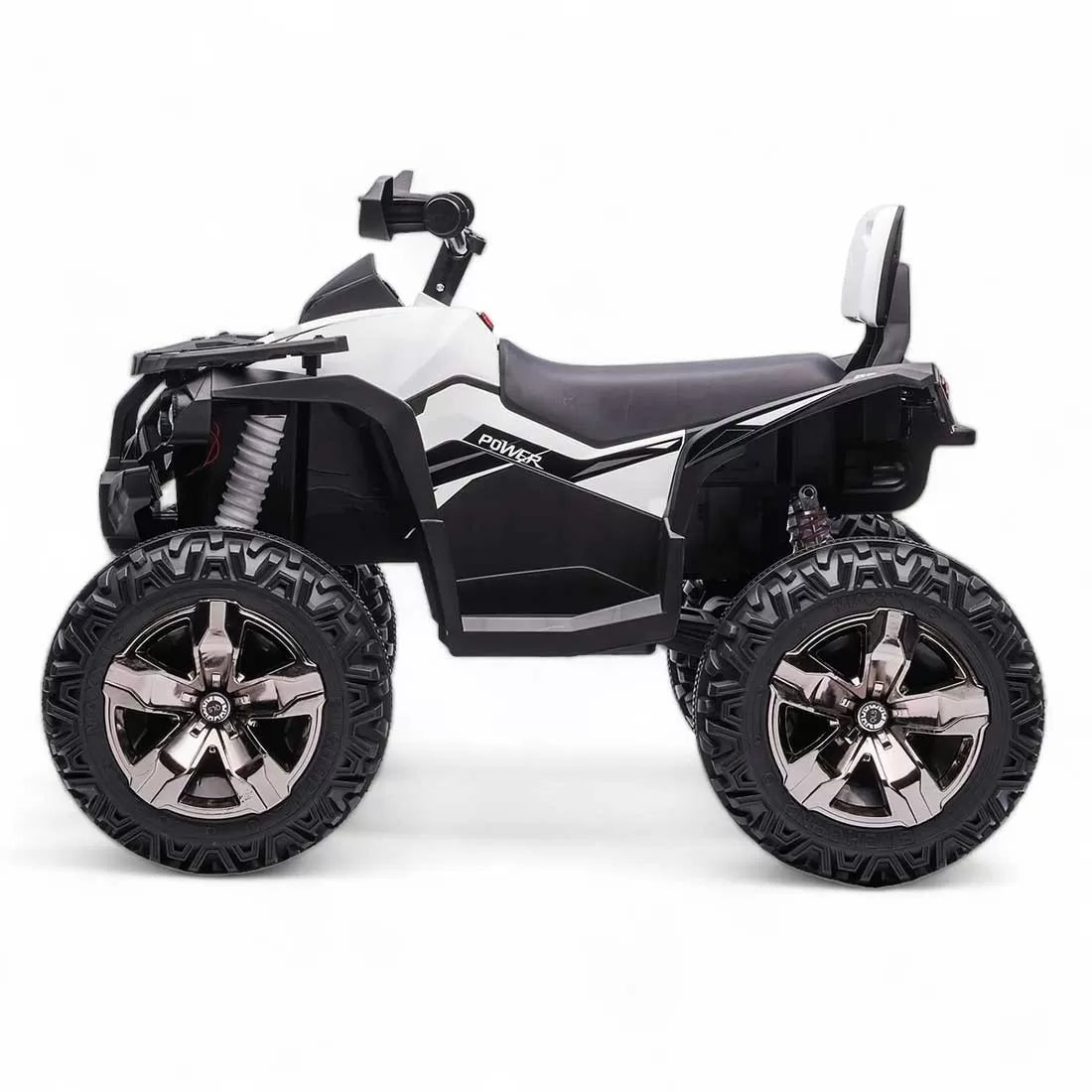 Quad Enfant Électrique - 12 V