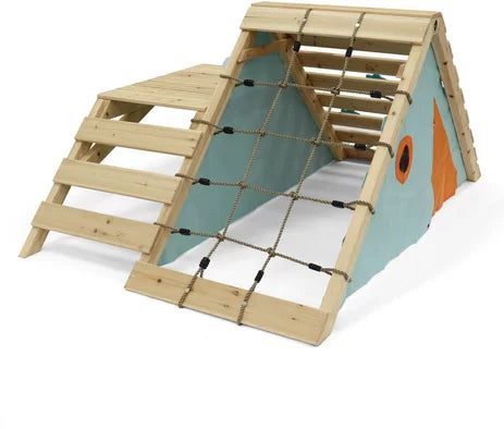 Mon Premier Centre de Jeux