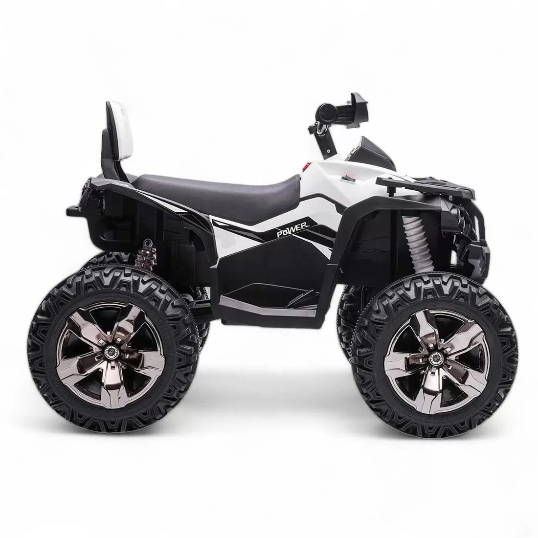 Quad Enfant Électrique - 12 V