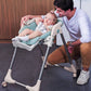 Chaise haute multifonction pour bébé