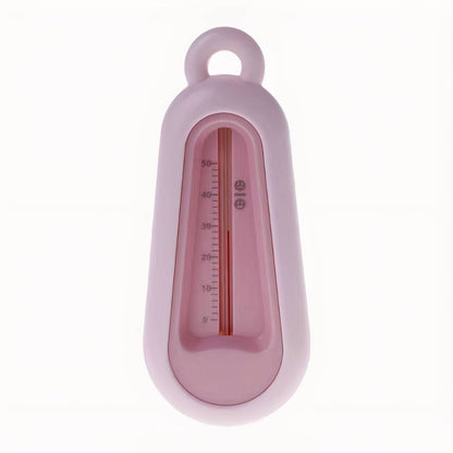 Thermomètre de bain pour bébé