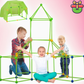 Kit de construction créatif pour enfant