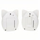 Moniteur pour bébé sans fil portable