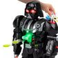 Robot Interactif Dark Vador