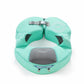 Jouet aquatique gonflable pour bébé