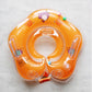 Anneau de piscine de sécurité pour bébé