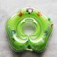 Anneau de piscine de sécurité pour bébé
