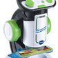 Microscope Vidéo Interactif - Genius XL
