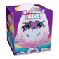 Pufficorn Alive Eclosion Secrète - Hatchimals Alive !