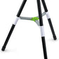 Telescope Vidéo Interactif - GENIUS XL