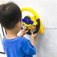 Volant de voiture pour enfants