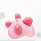 Pot bébé portable et multifonction