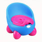 Pot bébé portable et multifonction