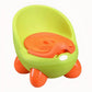 Pot bébé portable et multifonction