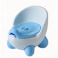 Pot bébé portable et multifonction