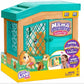 Little Live Pets - Mama Surprise