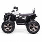 Quad Enfant Électrique - 12 V