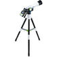 Telescope Vidéo Interactif - GENIUS XL