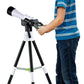 Telescope Vidéo Interactif - GENIUS XL