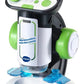 Microscope Vidéo Interactif - Genius XL