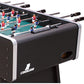 Cougar Babyfoot Arena