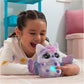 Draggle Hatchimals Eclosion Secrète - Hatchimals Alive !