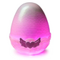 Pufficorn Alive Eclosion Secrète - Hatchimals Alive !
