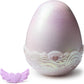 Draggle Hatchimals Eclosion Secrète - Hatchimals Alive !