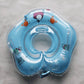 Anneau de piscine de sécurité pour bébé