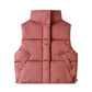 Gilet sans manches pour enfant