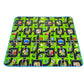 Tapis circuit de voiture enfant