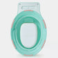 Mini toilette d'apprentissage