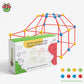 Kit de construction créatif pour enfant