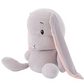 Lapin en peluche