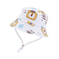 Chapeau bob enfant et bébé