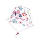 Chapeau bob enfant et bébé