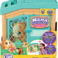 Little Live Pets - Mama Surprise