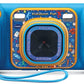 Kidizoom Fun - Bleu