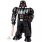 Robot Interactif Dark Vador