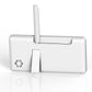 Babyphone caméra surveillance bébé