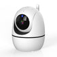 Babyphone caméra surveillance bébé