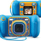 Kidizoom Fun - Bleu